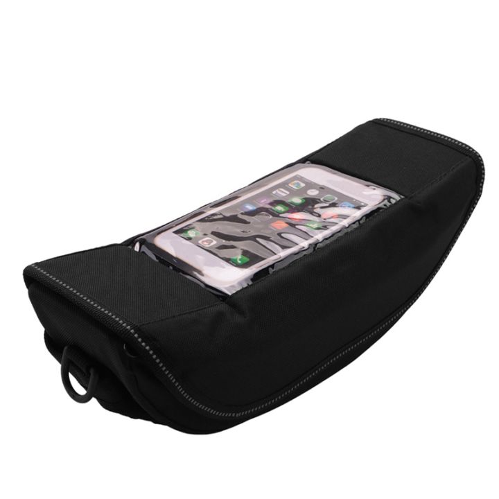 motorcycle-waterproof-handlebar-bag-for-yamaha-tenere-700-xt700z-t700-2019-2022-accessories-storage-travel-tool-bags