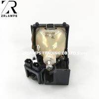 DT00461 Original Projector Bulb For CP-HX1080/HX1080A/HS1090/X275/X275A/X275W