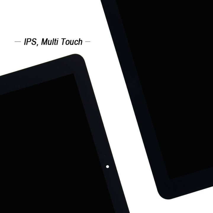 สำหรับ-chromebook-flip-c100pa-c100p-แท็บเล็ตจอแสดงผล-lcd-touch-screen-digitizer-assembly-replacement