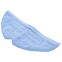 Replacement Mops Rag Cloths Mop Pads for Roborock S7 Vacuum Cleaner Sweeper Accessories