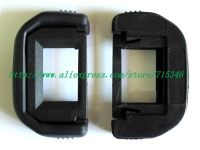 【Direct-sales】 PluscaseStore EF Eyecup ที่ช่องมองภาพยางสำหรับ100D 300D 350D 400D 500D 550D 600D 650D 700D 1000D 1100D กล้องดิจิตอล