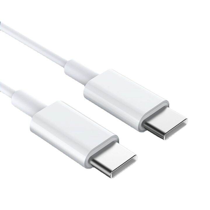 pd20w-เครื่องชาร์จเหมาะสำหรับ-apple-14-สายชาร์จแฟลช-type-c-เลี้ยว-หัวชาร์จเร็วศัพท์มือถือใช้ได้ทั่วไป