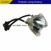 GOOD Quality SP-LAMP-032 Replacement Projector Lamp/Bulb For Infocus IN81/M82/IN82/X10/IN83/IN80