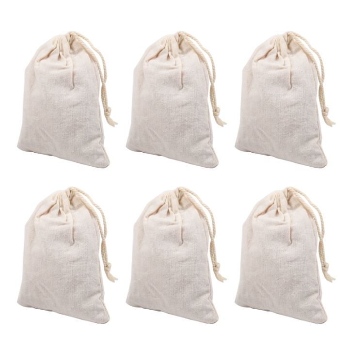 15Pack Cedar Sachets Bags,Cedar Chips for Closets and Drawers,Cedar ...