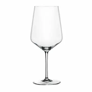 Prosecco glass SPECIAL GLASSES, set of 4 pcs, 270 ml, Spiegelau