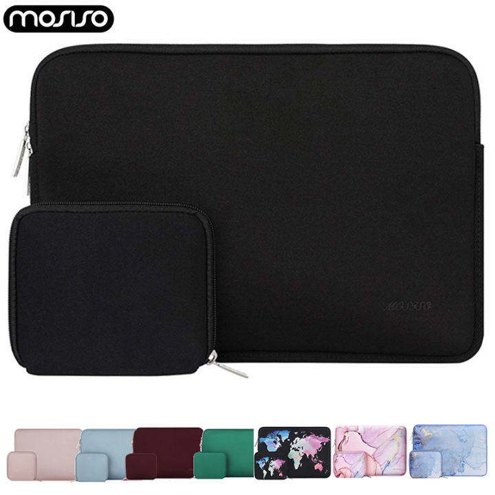 mosiso-waterproof-laptop-bag-11-6-12-13-13-3-14-15-6-16-inch-for-pro-air-asus-neoprene-notebook-sleeve-cover-carry-case