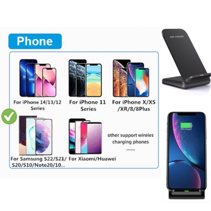 30w-wireless-charger-stand-for-iphone-14-13-12-11-pro-max-xs-xr-x-8-samsung-s21-s22-s23-fast-charging-dock-station-phone-charger