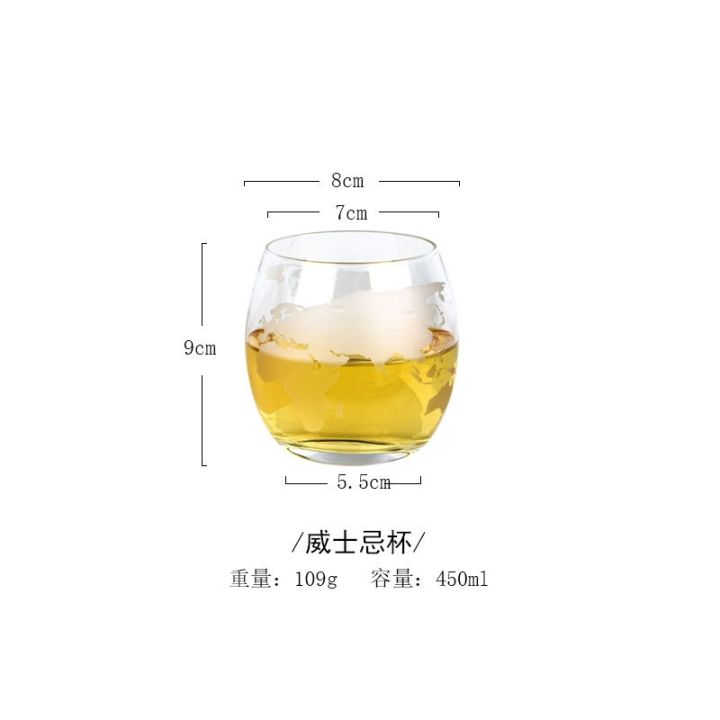 creative-design-on-transparent-whiskey-glass-home-bar-cups-tumblers-glass-drinkware-tequila-water-bottle-round-drop-shipper
