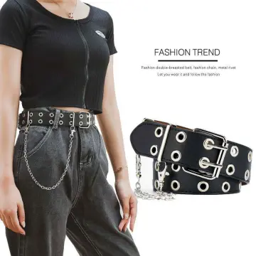 Shop Qn Punk Woman Faux Leather with great discounts and prices online -  Jan 2024