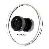 ฝาครอบกันน้ำ Nagaoka CLP-02 Label Protector for Record Cleaning (New)