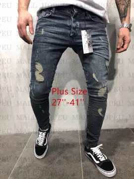 Short discount djinn homme