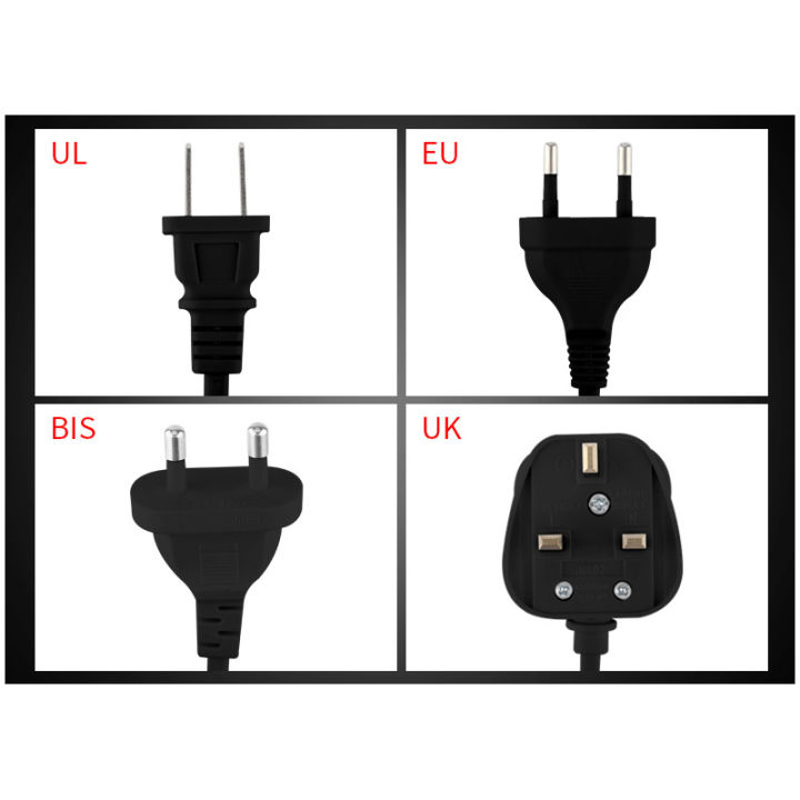 cod-lcd-แบตเตอรี่ชาร์จ-แบบชาร์จไฟ-5-ไม่มีครับ-7-แบตเตอรี่-รุ่นที่มีสายสามารถติดตั้งโรงงานปลั๊กต่างๆ