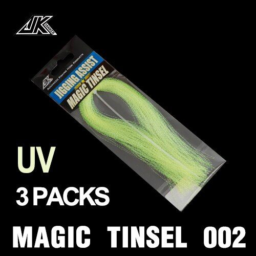 glow-material-uv-holographic-tinsel-twisted-jig-hook-assist-lure-wire-making-material-crystal-flash-fishing-line-accessories