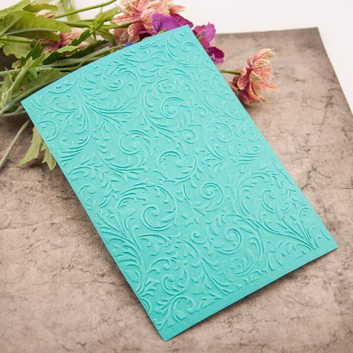 1pcs-diy-photo-album-tools-stencils-plastic-vine-template-making-paper-cards-wedding-decoration-scrapbooking-embossing-folders