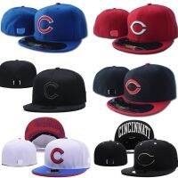 Totally enclosed the Chicago cubs baseball cap repeatedly mention redskins hip-hop cap shall not adjust the flat along the cap