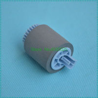 10 x RF5-3338-000 RF5-3338กระดาษ pickup Roller สำหรับ HP 9000 5500 5550 5540 9050 9500 M806 M830เครื่องพิมพ์ Pick up Roller