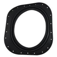 Replacement Accessories Transom Seal 50038 / 909527 for OMC Stringer Sterndrive Units 22 Hole Version 1978-1986