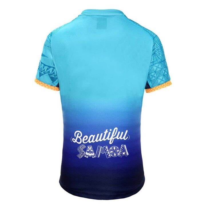 jersey-pasifika-number-top-away-rugby-rugby-print-name-mens-custom-size-super-hot-2022-home-moana-s-5xl-quality