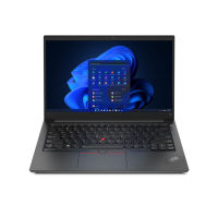 Notebook Lenovo ThinkPad E14 G4  14.0" (21E3S05R00)