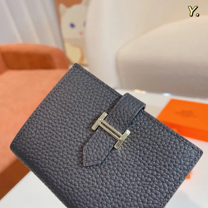 hermes wallet malaysia