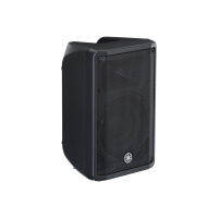 Yamaha DBR Active PA Speaker ( 10 12 15  เลือกได้ )