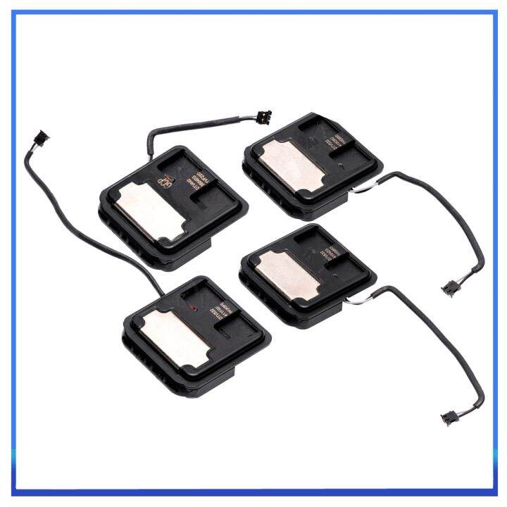 ลําโพง-ringer-buzzer-flex-cable-replacement-สําหรับ-ipad-pro-12-9-นิ้ว-1st-gen-2015-a1584-a1652-อะไหล่ซ่อม