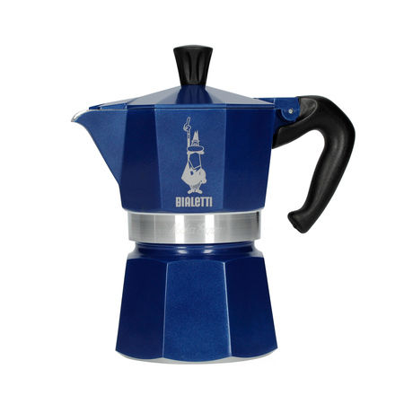 bialetti-moka-pot-หม้อต้มกาแฟ-รุ่น-moka-color-ขนาด-3-cups-สีน้ำเงิน