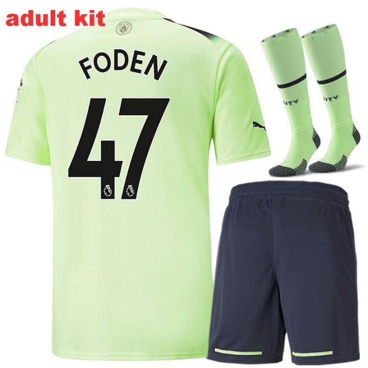 2022-2023-manchester-city-man-third-adult-kit-football-shirt-with-epl-patch-socks