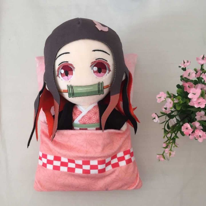 aeozad-devils-peluches-assassino-de-dem-nios-desenhos-animados-figura-anime-manga-bonecas-kawaii-kimetsu-tanjirou-nezuko-presente-anivers-rio-novo