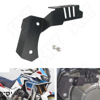 Fit for Honda CRF1000L Africa Twin Adventure Sports 2015-2021 Motorcycle Clutch Arm Guard Clutch Slave Cylinder Protector Cover