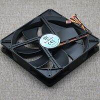 【YD】 180mm Pc Cooling 18cm RL4Z S1803212L-3M 12V 0.15A 18CM Wire Cooler