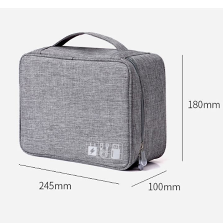 universal-portable-travel-storage-protector-bag-protection-handbag-case-for-data-cable-charger-digital-camera-storage-bag