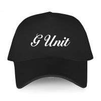 Mens Fashion cotton printed Hat Breathable summer Cap Discount Cotton gunit Unisex baseball caps comfortable outdoor hat