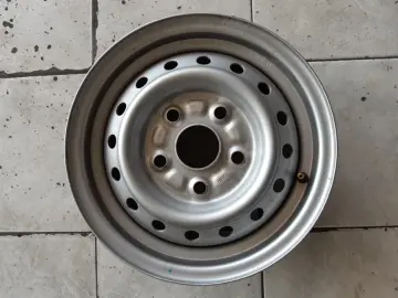 Jual Velg R 13 Terbaru Feb 2024 Lazada