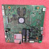 เมนบอร์ด โซนี Main Board Sony KDL-55EX720 พาร์ท 1-883-753-92 อะไหล่แท้/ของถอดมือสอง