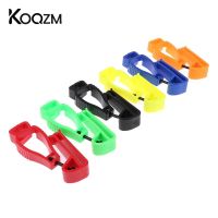 Multifunctional Clip Holder Hanger Guard Labor Clamp Grabber Catcher Safety Tools Outdoor