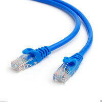 (ร้อน) RJ45เครือข่ายอีเธอร์เน็ต LAN เคเบิ้ลแมว5e ช่อง UTP 4คู่24AWG สายแพทช์ Cat5สายเคเบิ้ลสำหรับ Xiaomi ทีวีกล่องพีซีอินเทอร์เน็ตโมเด็ม