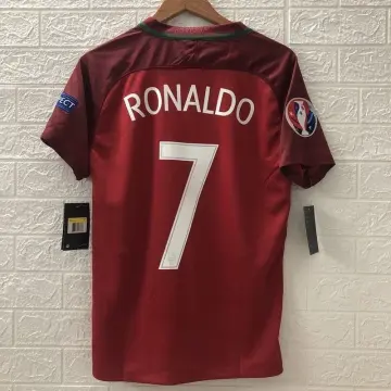 Old Football Shirt Shop Portugal, SAVE 39% 