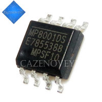 5pcs/lot MP8001DS-LF-Z MP8001DS SOP-8 In Stock