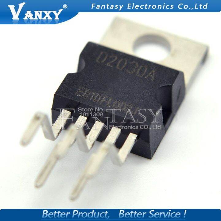 10pcs-d2030acz-to220-5-d2030a-to220-d2030-cd2030acz-watty-electronics