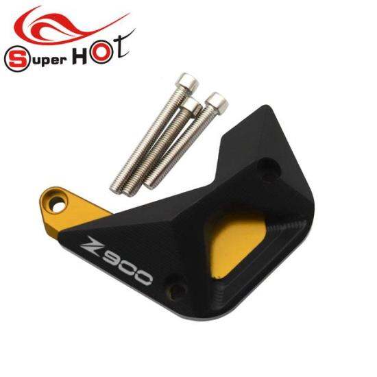 Cho kawasaki z1000 z 1000 2010-2021 z900 z 900 2017 - ảnh sản phẩm 6