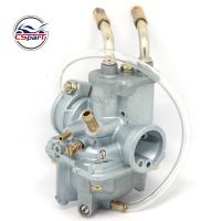 CARBURETOR FITS YAMAHA PW50 PW 50 1981-2009 MOTORCYCLE CARBURETOR