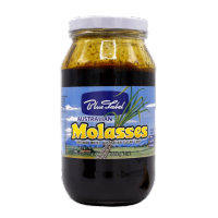 New item?Australian Black Strap Molasses 550g Blue Label?(1 pcs)?