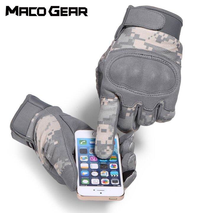 tactical-touch-screen-road-bike-gloves-cycling-men-army-training-skiing-work-shooting-rid-sports-motorcycle-full-finger-mittens