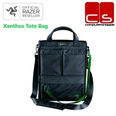 Razer Xanthus Crossbody Bag