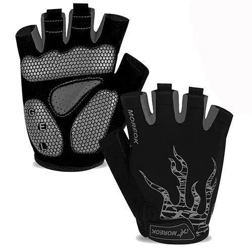 hotx-dt-mens-cycling-gloveshalf-biking-gloves-road-gel-shock-absorbing-anti-slip-breathable-mtb