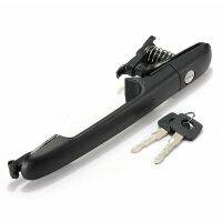 Haywood1 FOR MERCEDES SPRINTER   SIDE LOADING DOOR HANDLE 901760459 9017600459