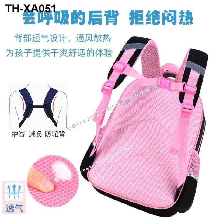 leather-bag-children-grade-elementary-student-136-waterproof-disposable-super-light-backpack-at-the-age-of-6-8-12