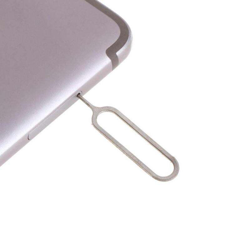 1pcs For Android Phone SIM Card Extractor Universal H3W8 Lazada.co.th