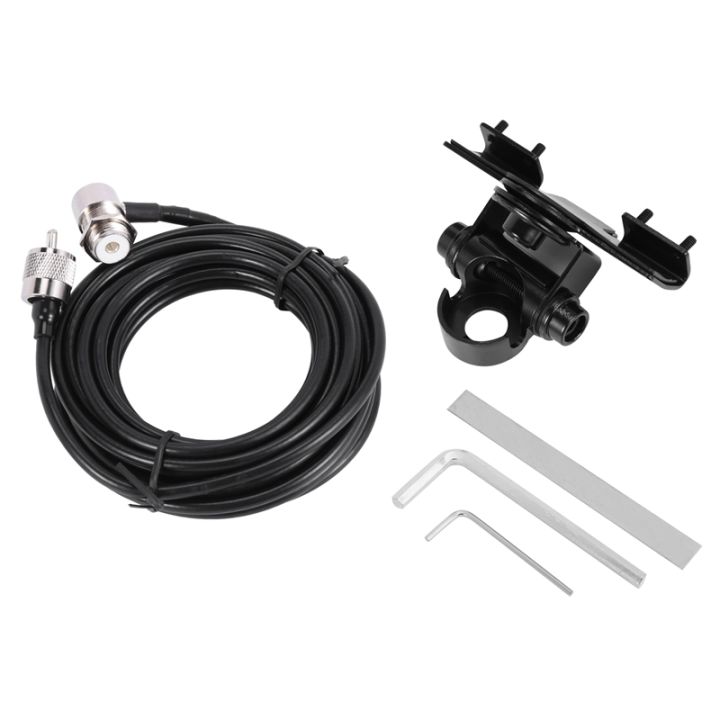 rb-400-car-antenna-mount-bracket-5m-pl259-connector-extend-cable-feeder-cable-for-mobile-radio-th-9800-bj-218-kt8900